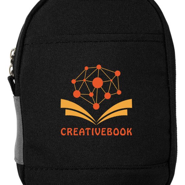 Essex Organizer Pouch Thumbnail