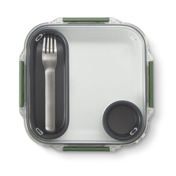 1L Original Lunch Box Thumbnail